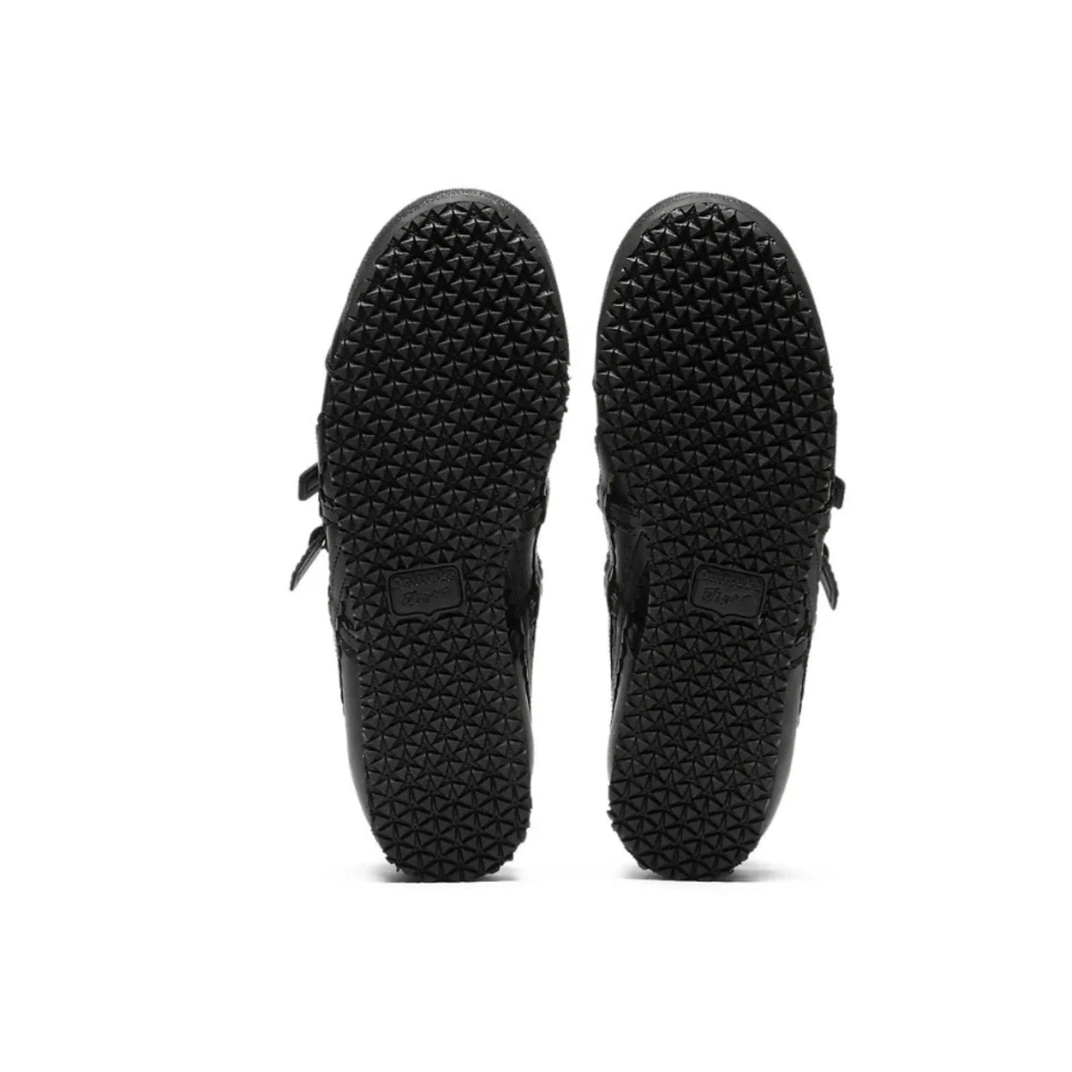 Tiger Mexico 66 TGRS Triple Black