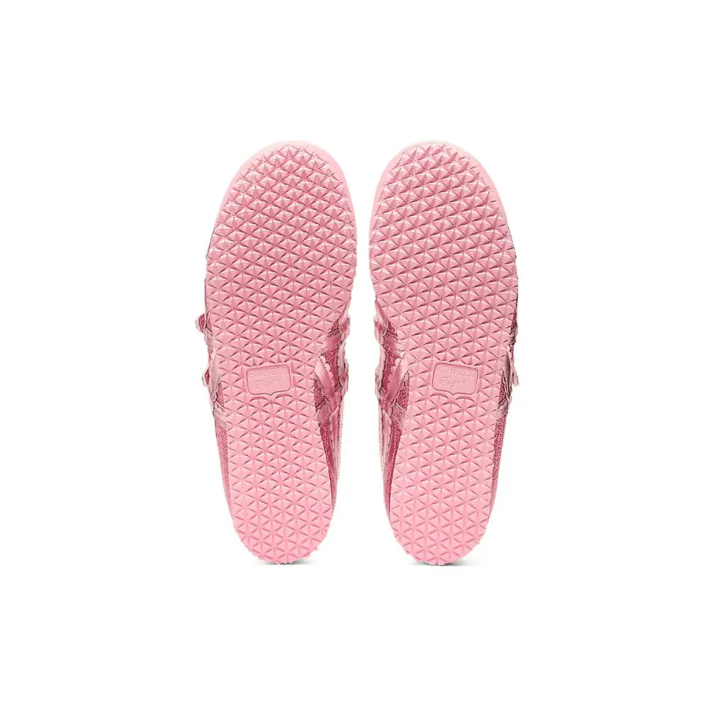 Tiger Mexico 66 TGRS Pink Cameo/Cotton Candy