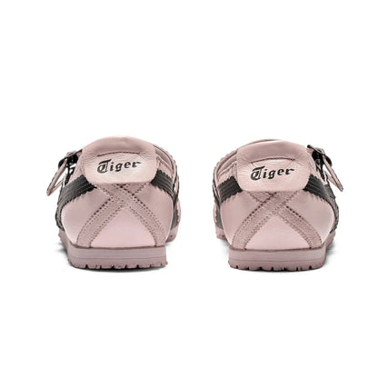 Tiger Mexico 66 TGRS Crystal Pink/Graphite Grey