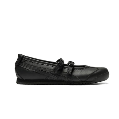 Tiger Mexico 66 TGRS Triple Black