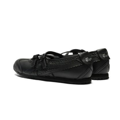 Tiger Mexico 66 TGRS Triple Black
