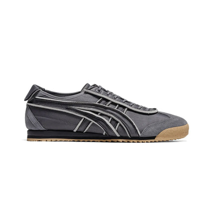 Tiger Mexico 66 SD Metropolis Gray