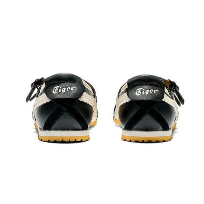 Tiger Mexico 66 TGRS Black/Cream