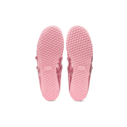 Tiger Mexico 66 TGRS Pink Cameo/Cotton Candy