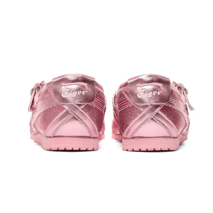 Tiger Mexico 66 TGRS Pink Cameo/Cotton Candy