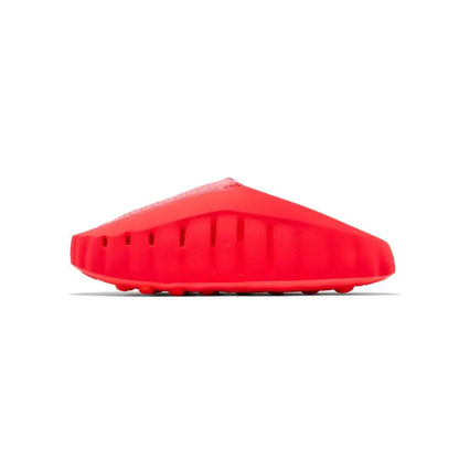 Slide Mind 001 Solar Red