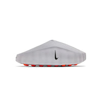 Light Smoke Grey