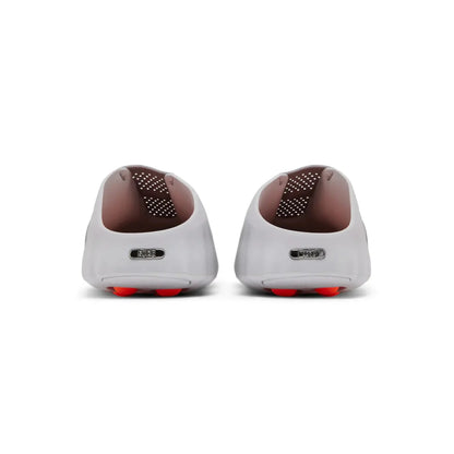 Slide Mind 001 Light Smoke Grey