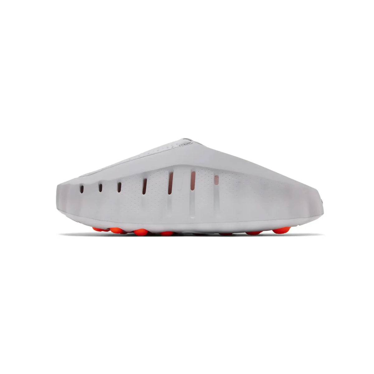 Slide Mind 001 Light Smoke Grey