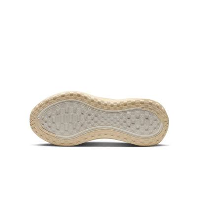 Sail Summit White Alabaster
