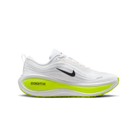 White Barely Volt Black