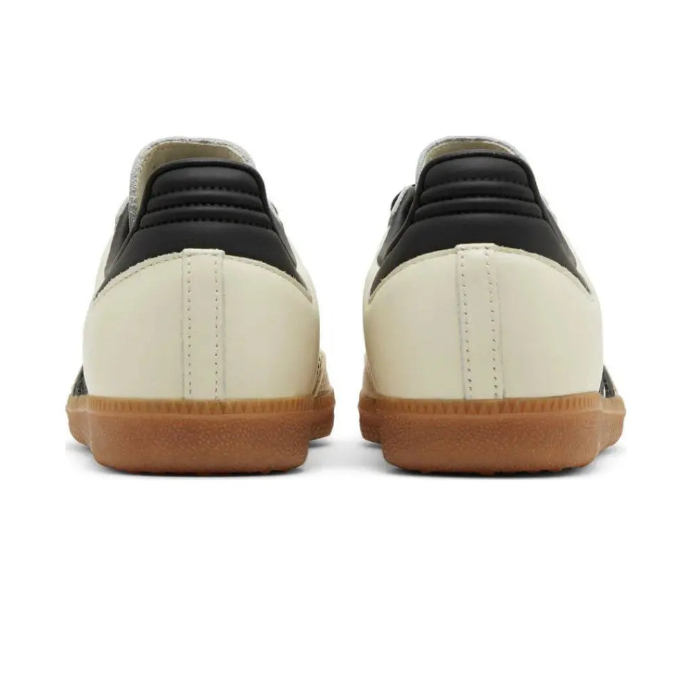 Samba OG Cream White Core Black