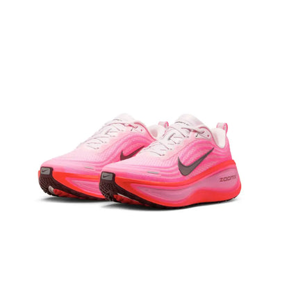 Vomero Hyper Pink Bright Crimson