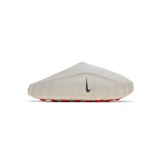 Slide Mind 001 Light Bone