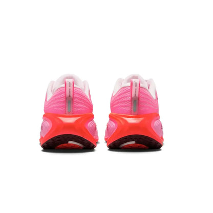 Vomero Hyper Pink Bright Crimson
