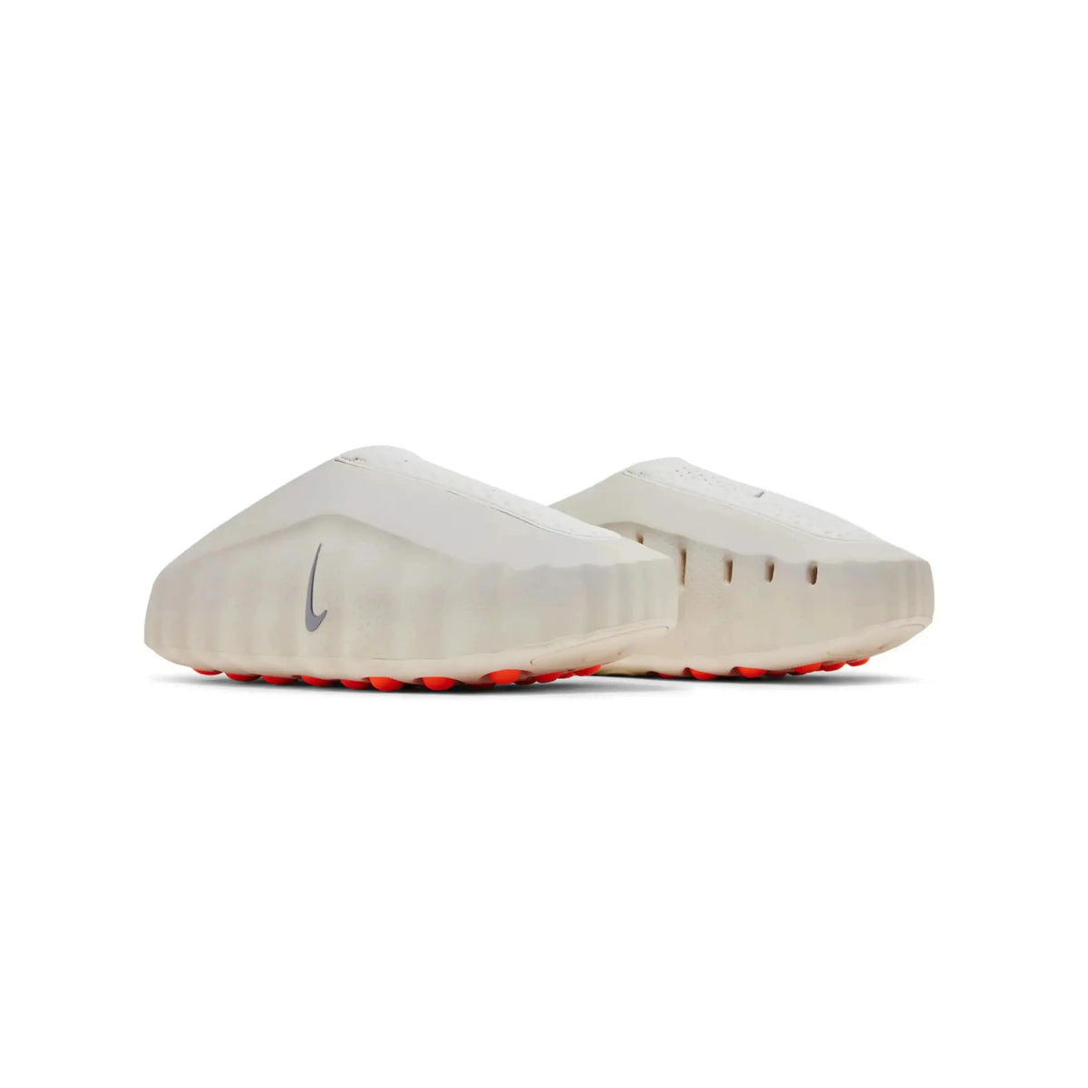 Slide Mind 001 Light Bone