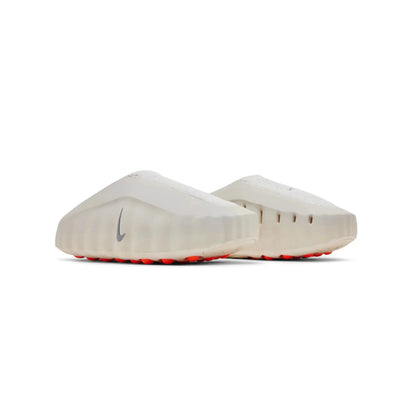 Slide Mind 001 Light Bone