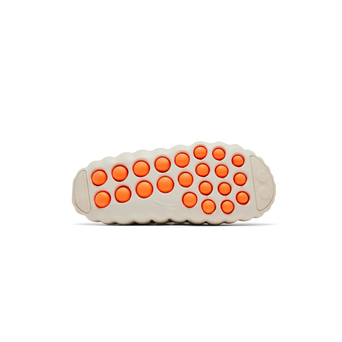 Slide Mind 001 Light Bone