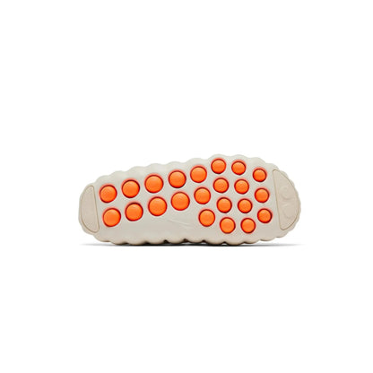 Slide Mind 001 Light Bone