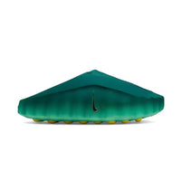 Geode Teal Light Mint