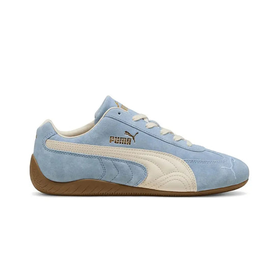 Speedcat Faded Haute Tropic Alpine Snow