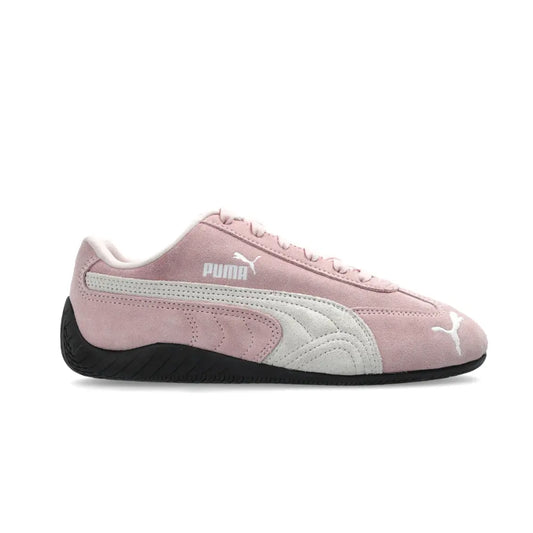 Speedcat OG Pink White