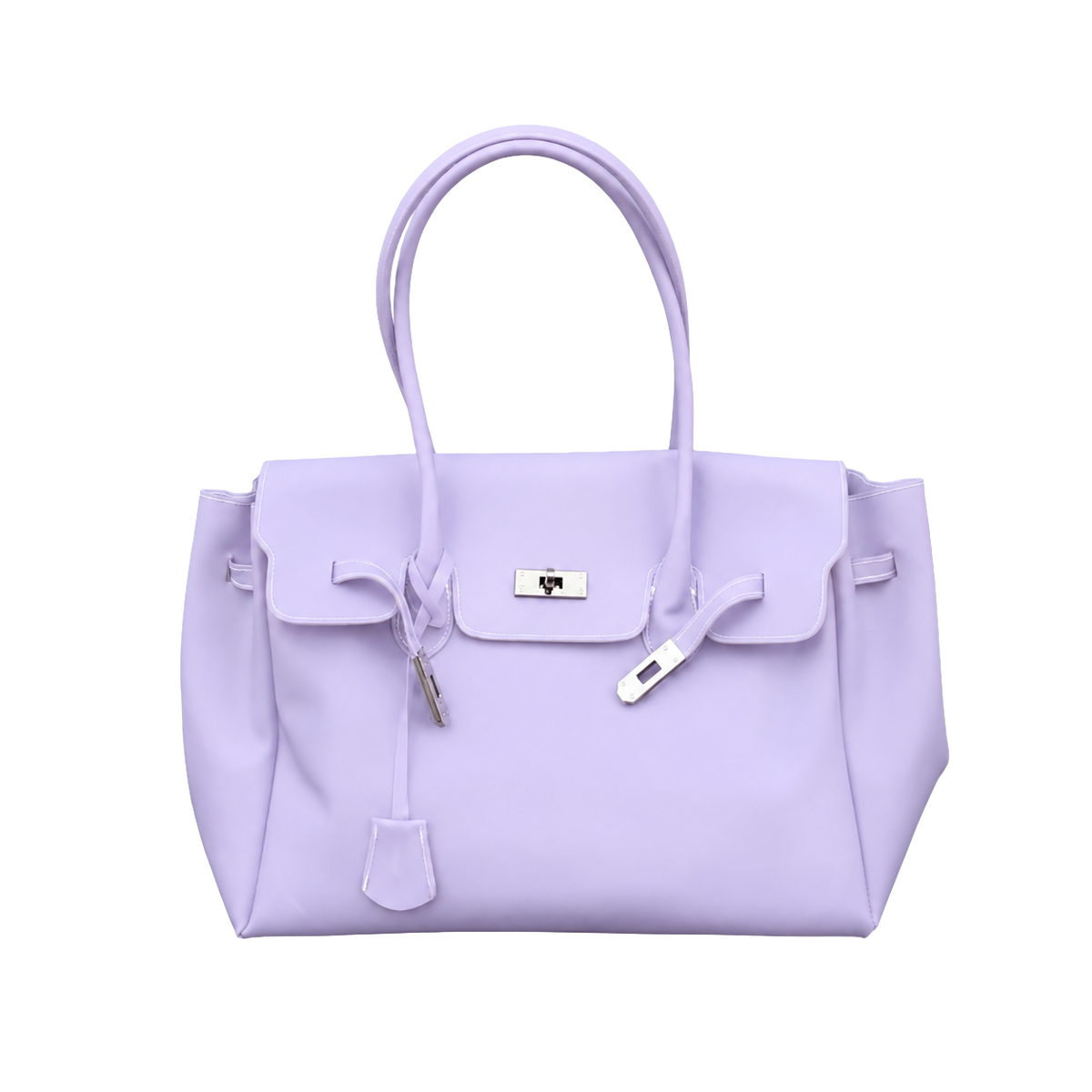 Jelly Firkin Tote
