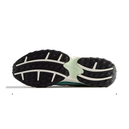 204L Kith Green Silver