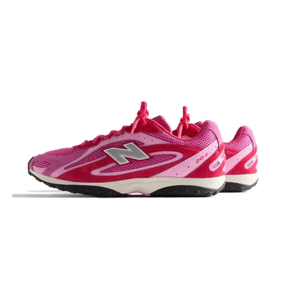 204L Kith Pink