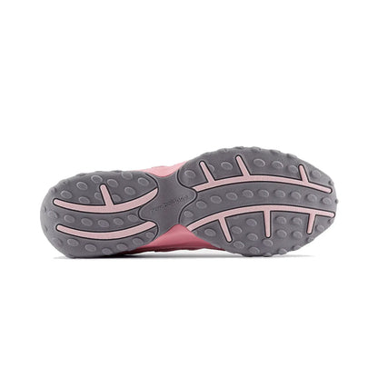 204L Pastel Pink