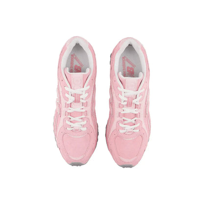 204L Pastel Pink