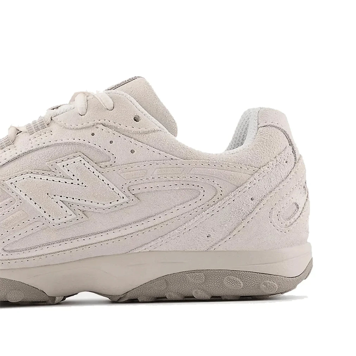 204L Timberwolf Beige