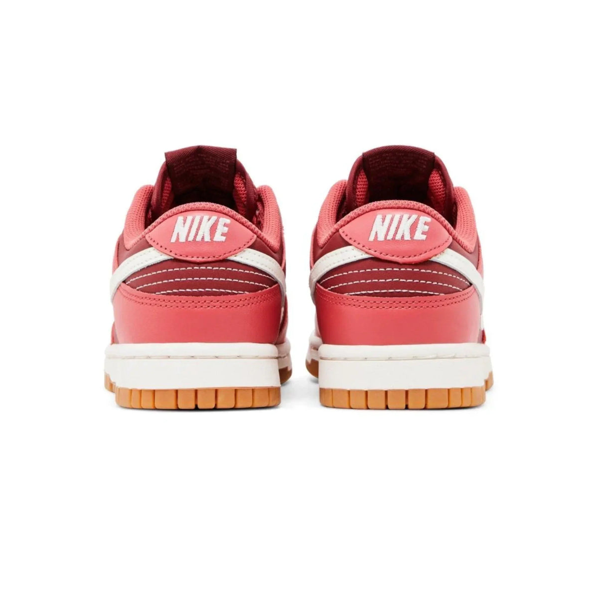Dunk Low Desert Berry