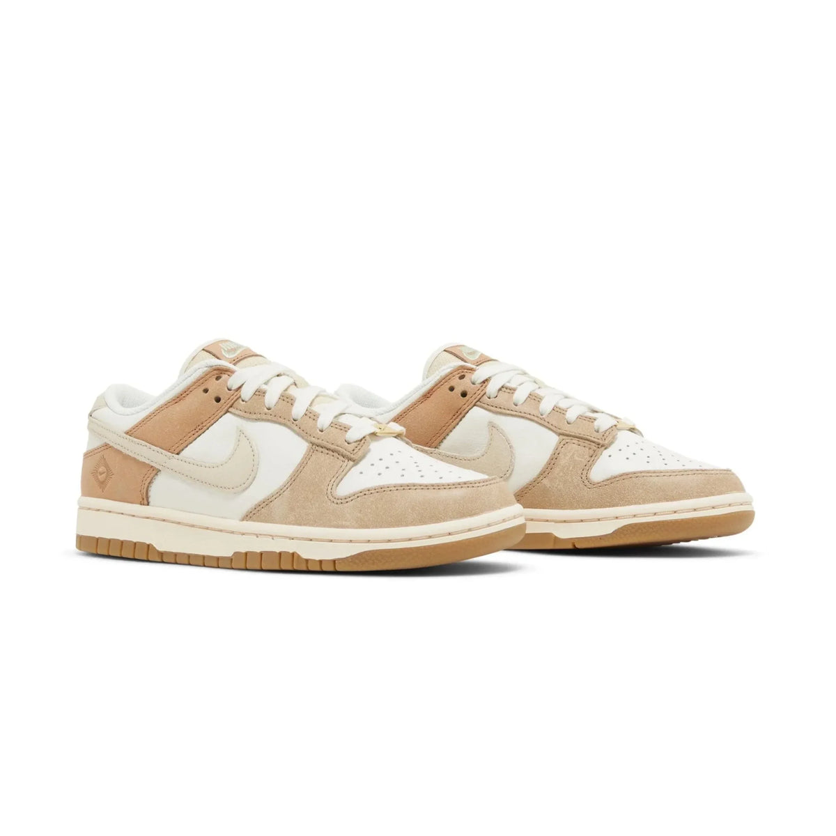 Dunk Low SE Australia
