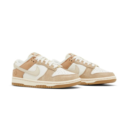 Dunk Low SE Australia