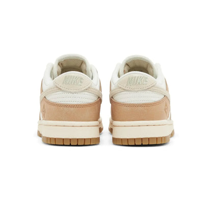 Dunk Low SE Australia