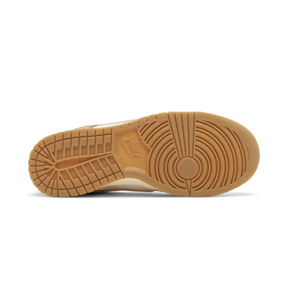 Dunk Low SE Australia
