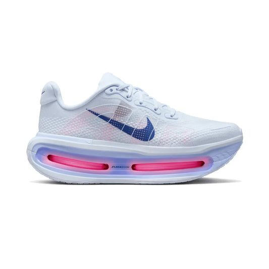 Vomero Premium Blue Tint