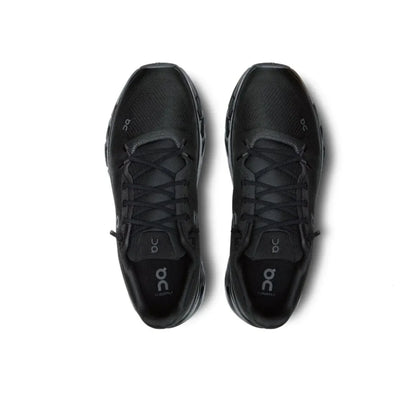 Running Cloudtilt 1 Eclipse Black