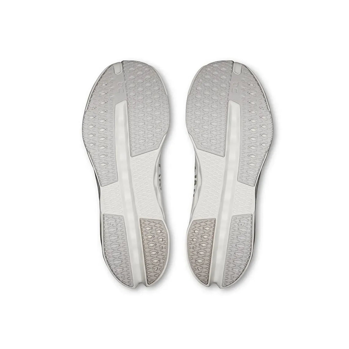 Running Cloudsurfer Next White