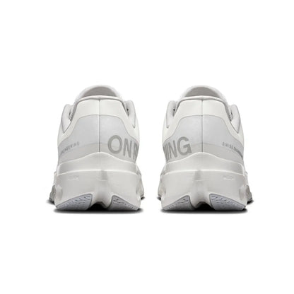 Running Cloudsurfer Next White