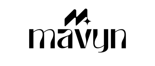 Mavyn