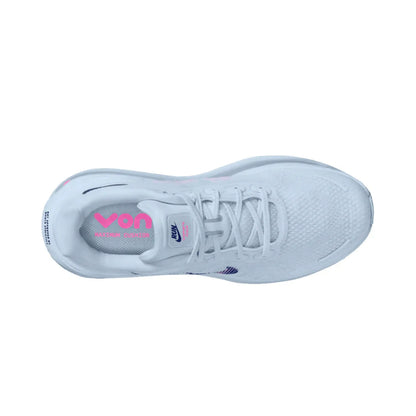 Vomero Premium